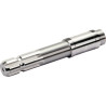 Axe COMER 02593100