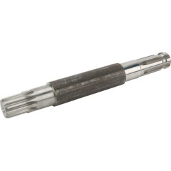 Axe TULIP 2321700210