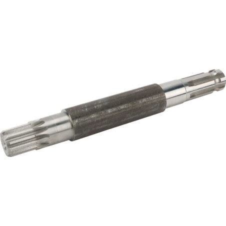 Axe TULIP 2321700210
