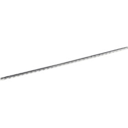 Axe FLEXCO 6031230160