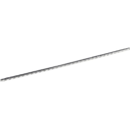 Axe FLEXCO 6031230160