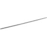 Axe FLEXCO 6031230160