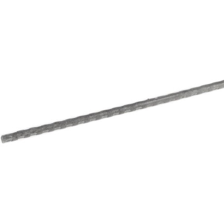 Axe FLEXCO 6031230160