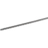 Axe FLEXCO 6031230160