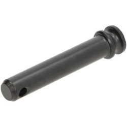 Axe UNIVERSEL Z316076HKR