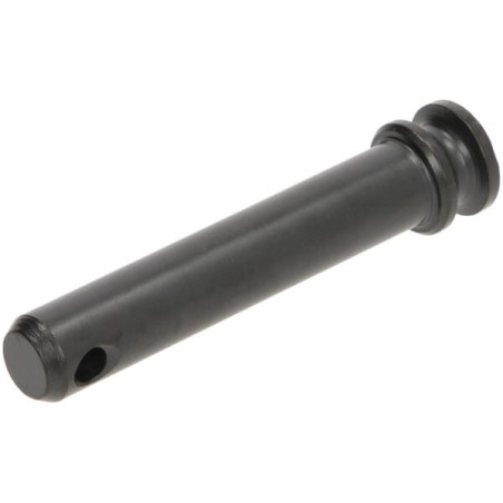Axe UNIVERSEL Z316076HKR