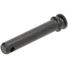 Axe UNIVERSEL Z316076HKR