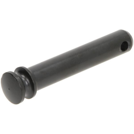 Axe UNIVERSEL Z316076HKR