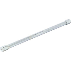 Axe SOLA ME341733