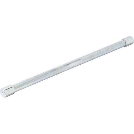 Axe SOLA ME341733