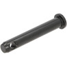 Axe UNIVERSEL Z319105HKR