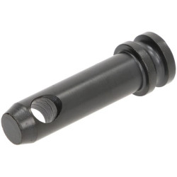 Axe UNIVERSEL Z319052HKR