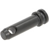 Axe UNIVERSEL Z319052HKR