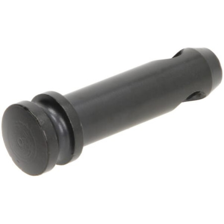 Axe UNIVERSEL Z319052HKR