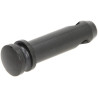 Axe UNIVERSEL Z319052HKR