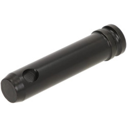 Axe UNIVERSEL Z325083HKR