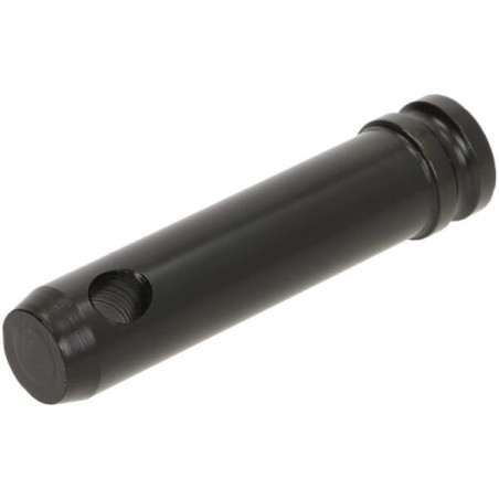 Axe UNIVERSEL Z325083HKR