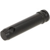 Axe UNIVERSEL Z325083HKR