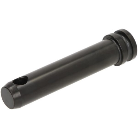 Axe UNIVERSEL Z325105HKR