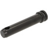 Axe UNIVERSEL Z325105HKR