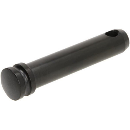 Axe UNIVERSEL Z325105HKR