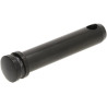 Axe UNIVERSEL Z325105HKR