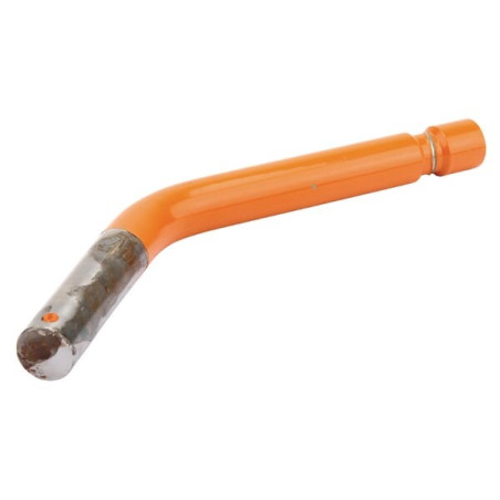 Axe AMAZONE 3804500