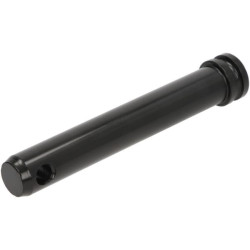 Axe UNIVERSEL Z328159HKR