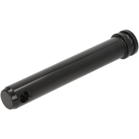 Axe UNIVERSEL Z328159HKR