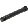 Axe UNIVERSEL Z328159HKR