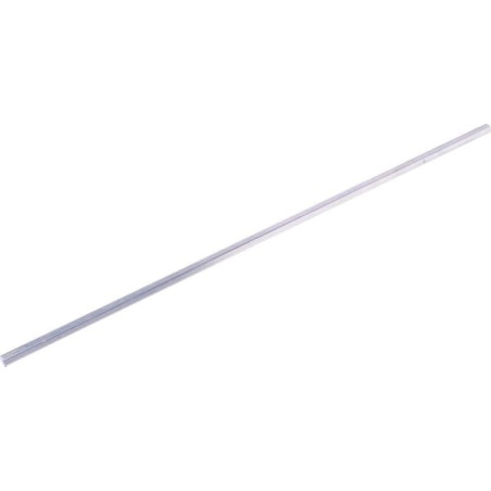 Axe à barre hexagonale SOLA CT041733