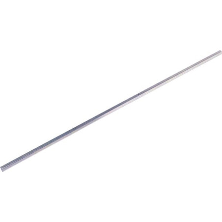 Axe à barre hexagonale SOLA TA041767