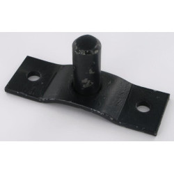 Axe UNIVERSEL CP486437