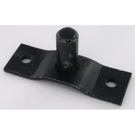 Axe UNIVERSEL CP486437