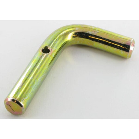 Axe OUTILS-WOLF 28082OW