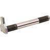 Axe avec butee LEMKEN 3132529