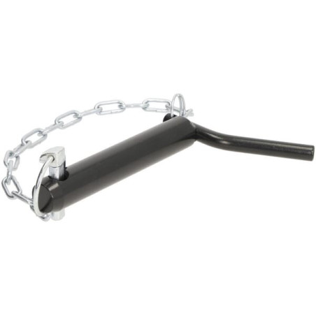 Axe avec poignée UNIVERSEL Z519098HKR