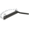 Axe avec poignée UNIVERSEL Z519098HKR