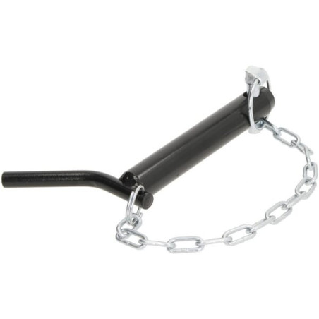 Axe avec poignée UNIVERSEL Z519098HKR