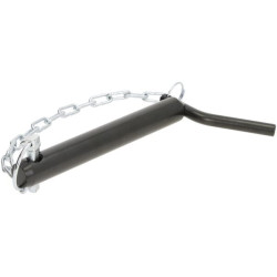 Axe avec poignée UNIVERSEL Z525174HKR