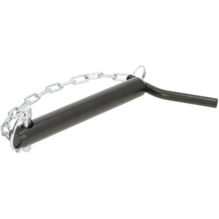 Axe avec poignée UNIVERSEL Z525174HKR