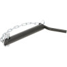 Axe avec poignée UNIVERSEL Z525174HKR