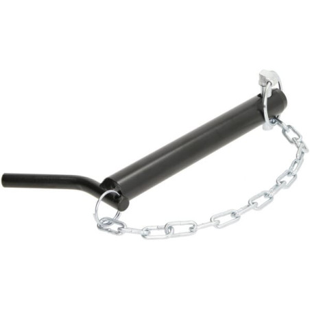 Axe avec poignée UNIVERSEL Z525174HKR