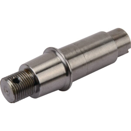 Axe bielle pendante ZETOR 55113944