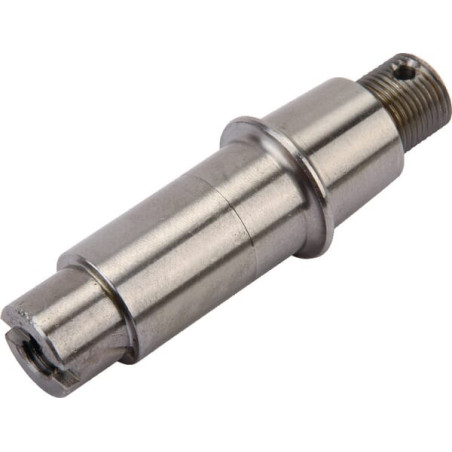 Axe bielle pendante ZETOR 55113944