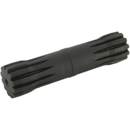 Axe cannelé DANFOSS OMS9103