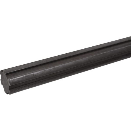 Axe cannelé UNIVERSEL 674500
