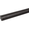 Axe cannelé UNIVERSEL 674500