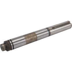 Axe TUFF-TORQ 187K0035290