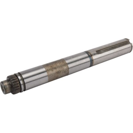 Axe TUFF-TORQ 187K0035290